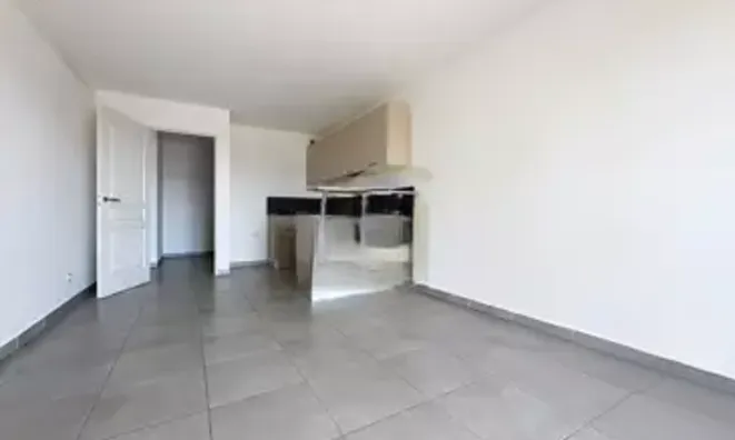 Недвижимость Villa Cannes: 3