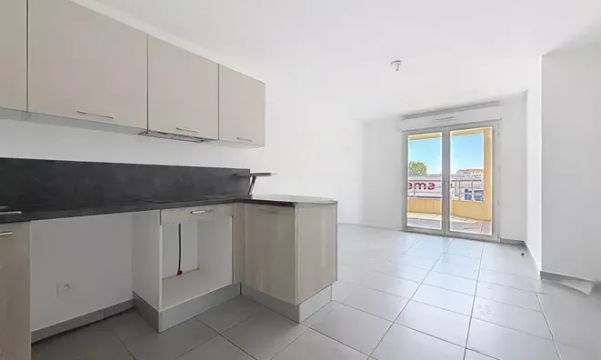 Недвижимость Villa Cannes: 4