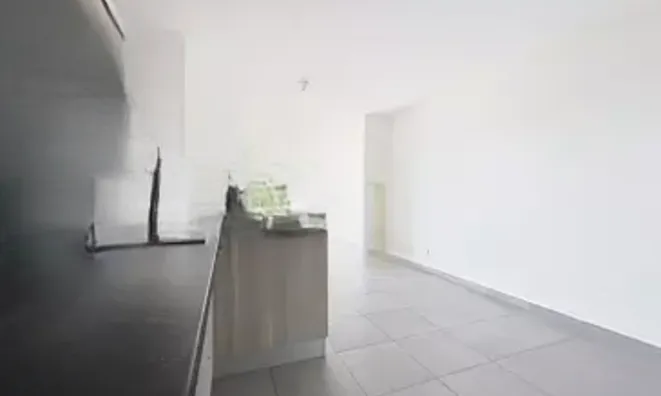 Недвижимость Villa Cannes: 5