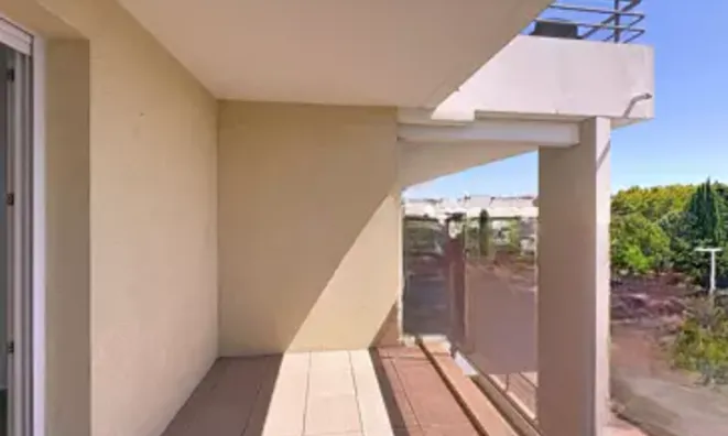 Недвижимость Villa Cannes: 6