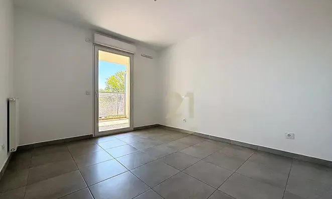 Недвижимость Villa Cannes: 7