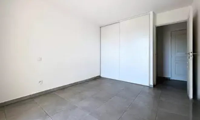 Недвижимость Villa Cannes: 8