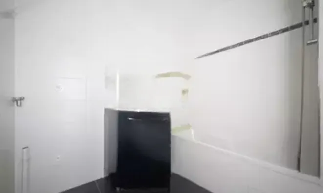 Недвижимость Villa Cannes: 9