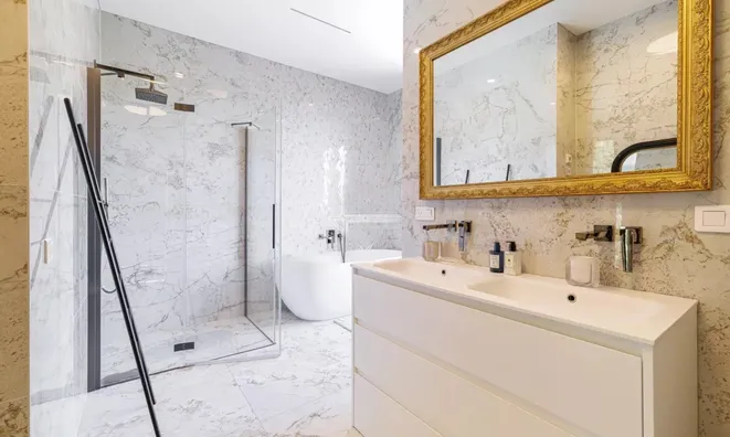 Недвижимость Villa Cannes: 8