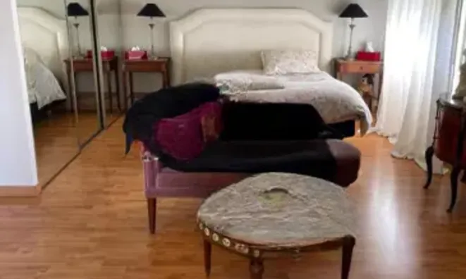 Недвижимость Estate La Bocca: 2