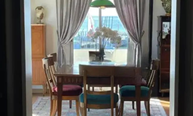 Недвижимость Estate La Bocca: 3