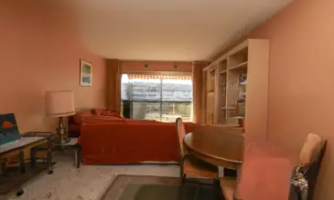 Недвижимость Property Cannes: 2