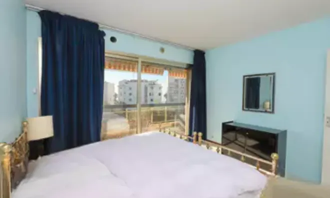 Недвижимость Property Cannes: 6