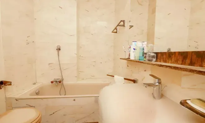 Недвижимость Property Cannes: 7