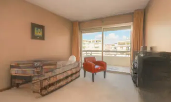 Недвижимость Property Cannes: 9