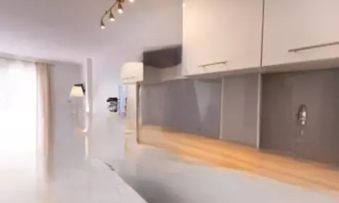 Недвижимость Residence Pointe Croisette: 15