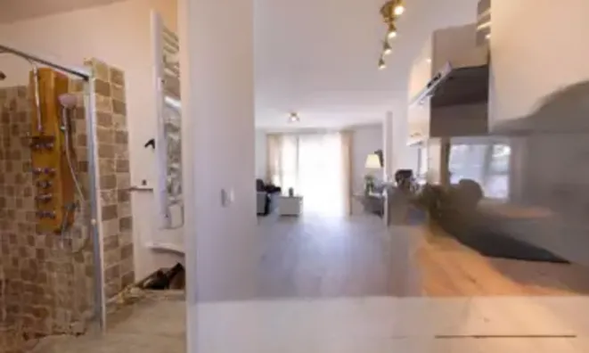 Недвижимость Residence Pointe Croisette: 18