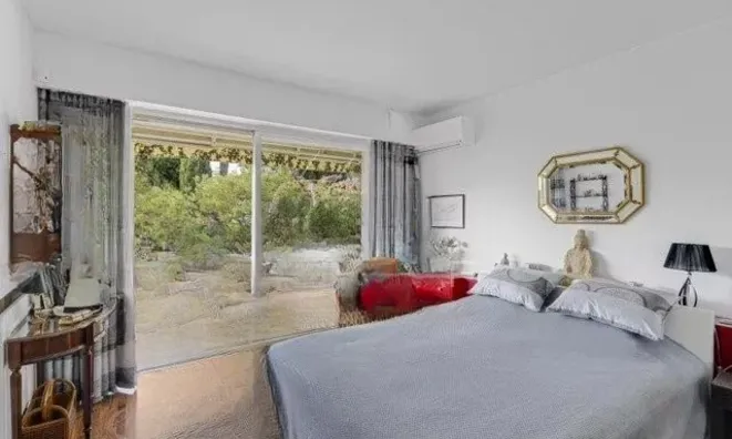 Недвижимость Villa Cannes Croix des Gardes: 6