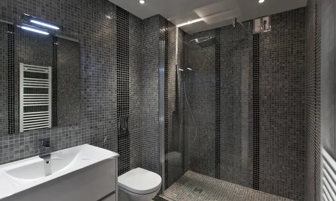 Недвижимость Villa Cannes Suquet: 8