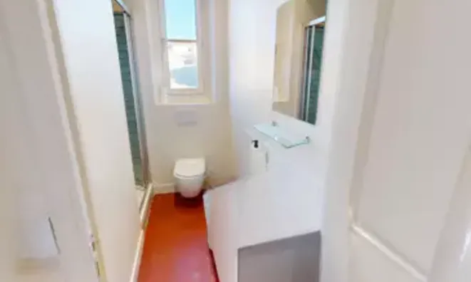 Недвижимость Villa Cannes République: 3