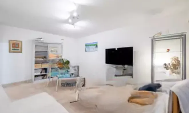 Недвижимость Villa Petit Juas: 3