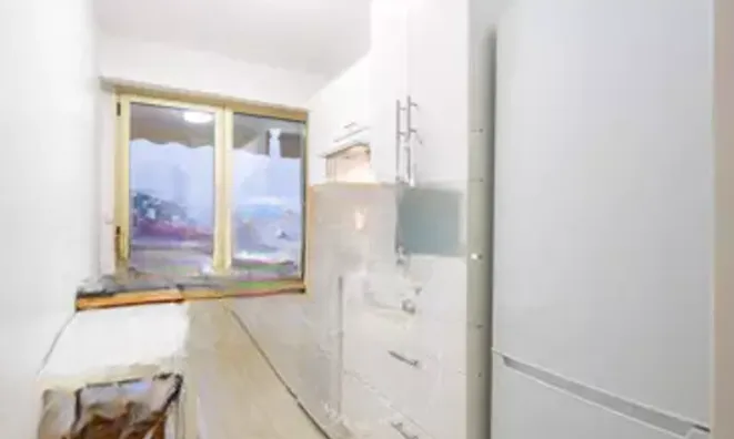 Недвижимость Villa Petit Juas: 5