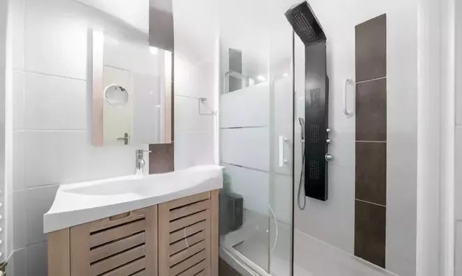 Недвижимость Villa Petit Juas: 8