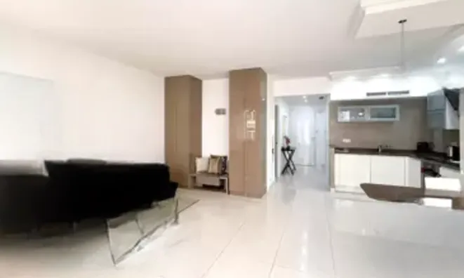 Недвижимость Villa Cannes: 3