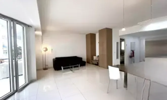 Недвижимость Villa Cannes: 5