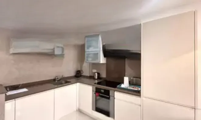 Недвижимость Villa Cannes: 6