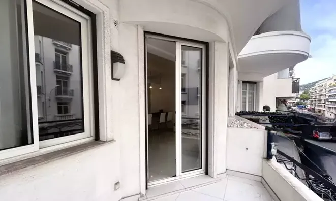 Недвижимость Villa Cannes: 7