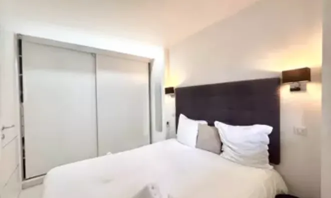 Недвижимость Villa Cannes: 9