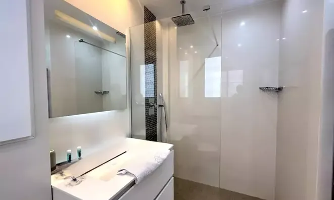 Недвижимость Villa Cannes: 10