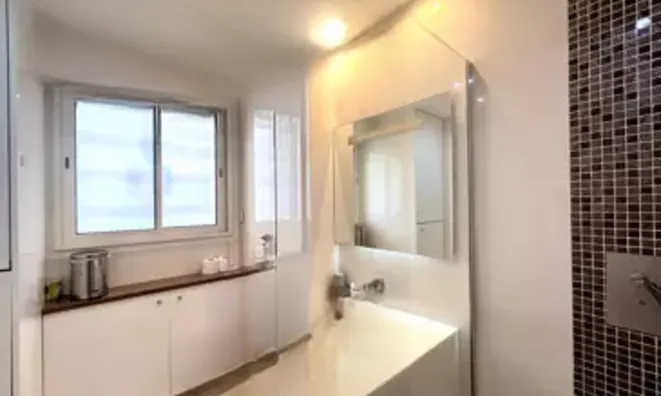 Недвижимость Villa Cannes: 11