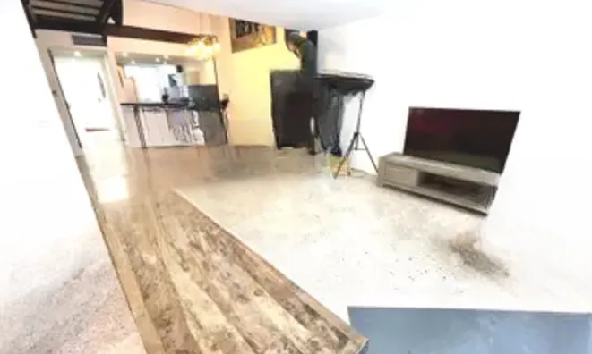 Недвижимость House Cannes Croix des Gardes: 6