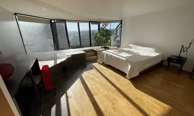 Недвижимость House Cannes Croix des Gardes: 7