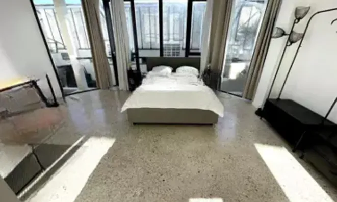 Недвижимость House Cannes Croix des Gardes: 8