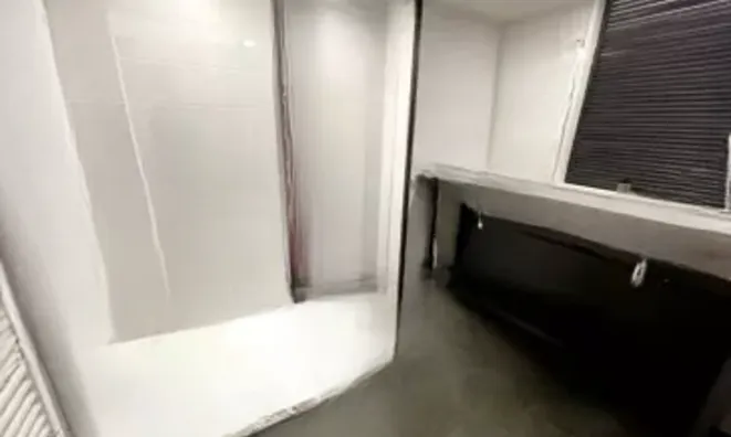 Недвижимость House Cannes Croix des Gardes: 9