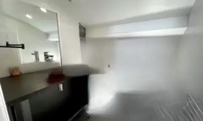 Недвижимость House Cannes Croix des Gardes: 11