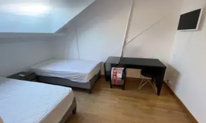 Недвижимость House Cannes Croix des Gardes: 12