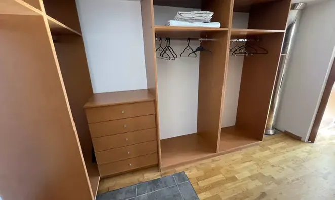 Недвижимость House Cannes Croix des Gardes: 13