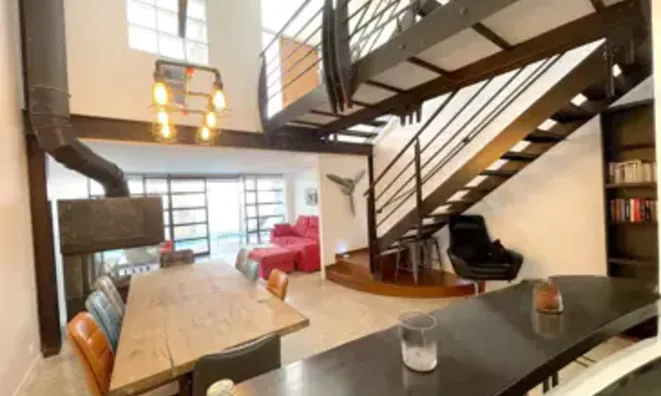 Недвижимость House Cannes Croix des Gardes: 15