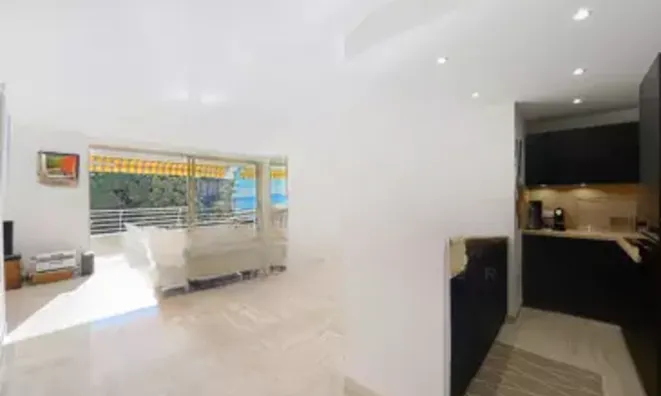 Недвижимость Villa Croix des Gardes: 2