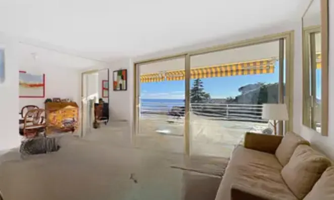 Недвижимость Villa Croix des Gardes: 3