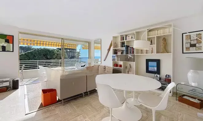 Недвижимость Villa Croix des Gardes: 4