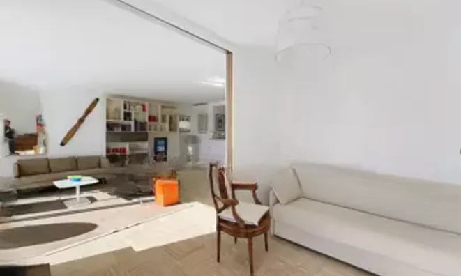 Недвижимость Villa Croix des Gardes: 5