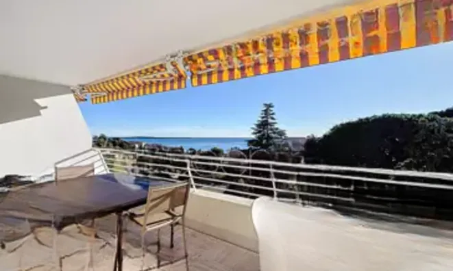 Недвижимость Villa Croix des Gardes: 6