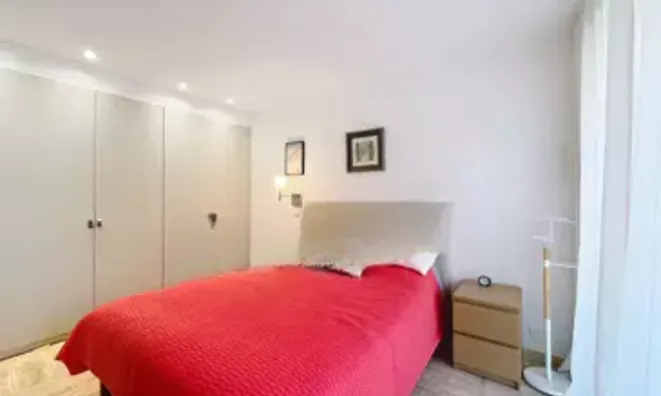 Недвижимость Villa Croix des Gardes: 8