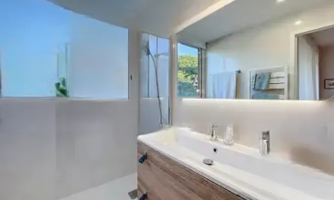 Недвижимость Villa Croix des Gardes: 9