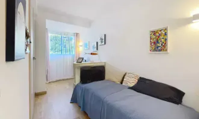 Недвижимость Villa Croix des Gardes: 11