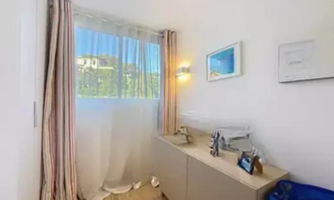 Недвижимость Villa Croix des Gardes: 12