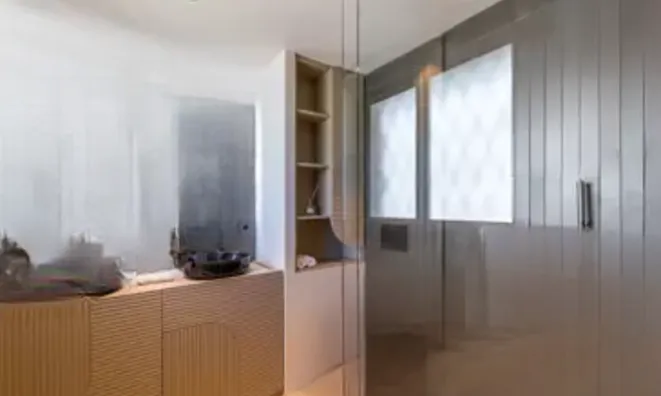 Недвижимость House Cannes: 5