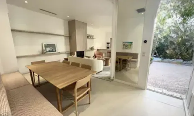 Недвижимость Villa Cannes Californie: 3