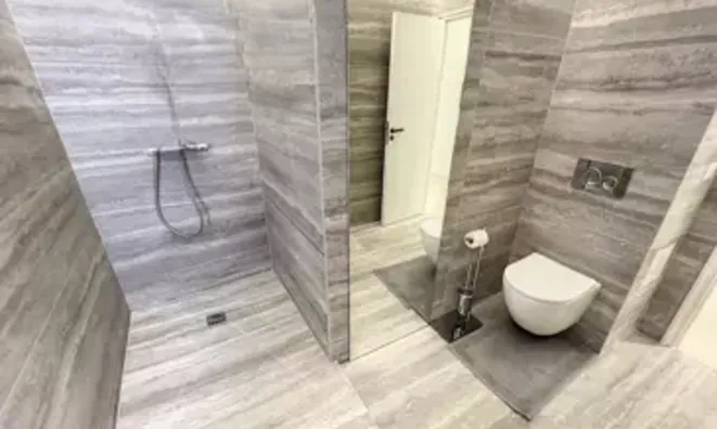 Недвижимость Villa Cannes Californie: 5