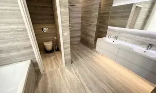 Недвижимость Villa Cannes Californie: 6